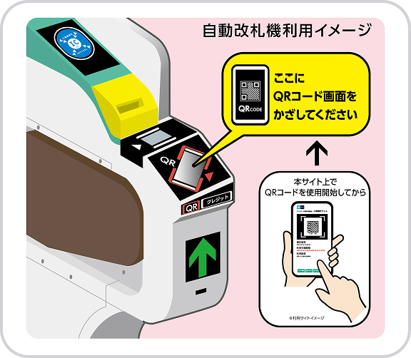 東京メトロ24時間券